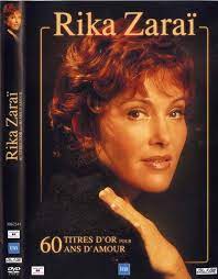 Rika Zaraï, 60 titres d'or pour 60 ans d'amour.jpeg (8 KB)