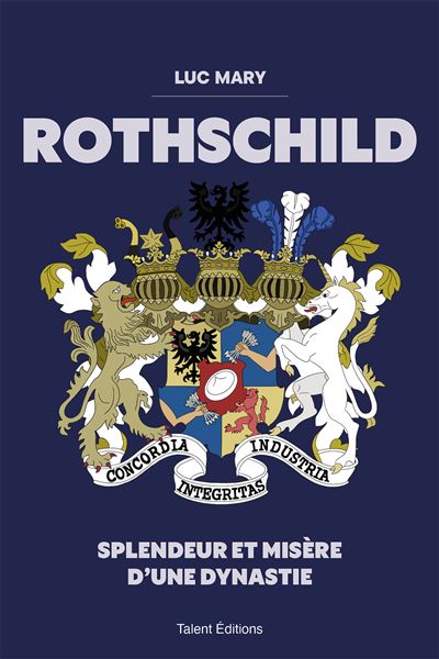 Rothschild, splendeur et mystère d'une dynastie.jpg (45 KB)