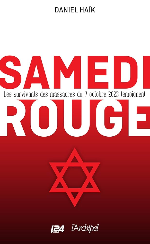 Samedi rouge.jpg (40 KB)