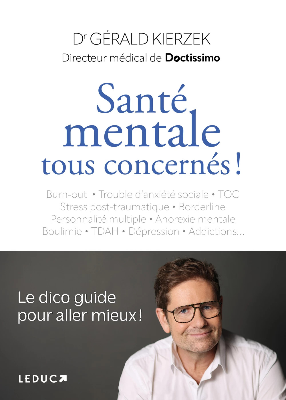 Sant&eacute; mentale tous concern&eacute;s.jpg (187 KB)