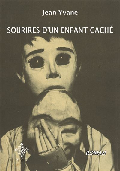 Sourires d'un enfant caché.jpg (32 KB)