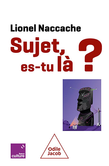 Sujet, es-tu là.jpg (28 KB)