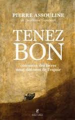 Tenez bon.jpg (6 KB)