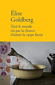 Tout le monde n'a pas la chance d'aimer la carpe fa.jpg (9 KB)