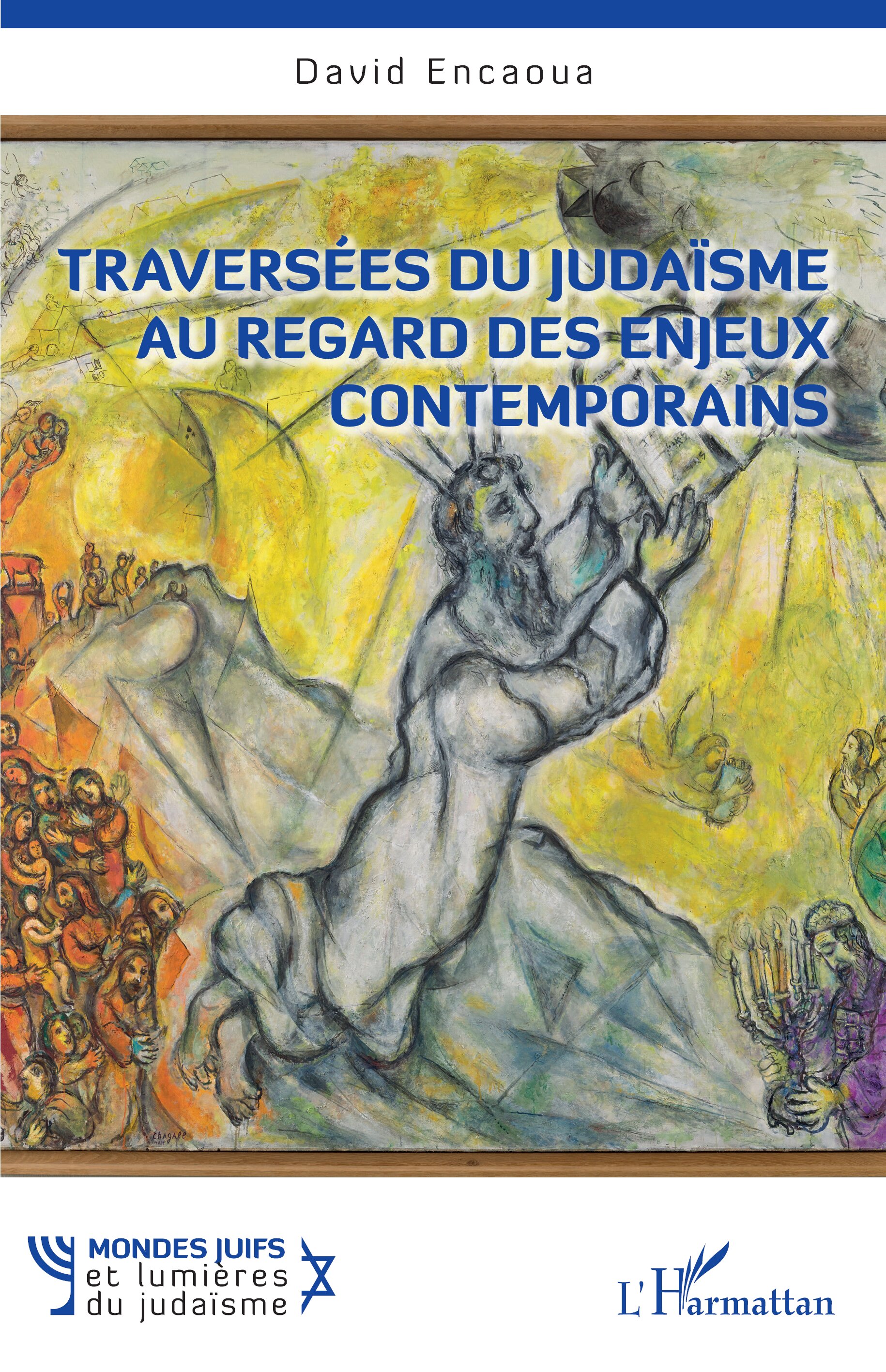 Traversées du judaïsme .jpg (1.08 MB)