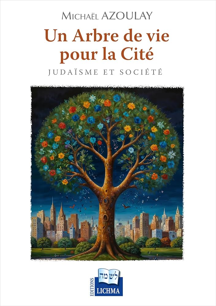 Un arbre de vie pour la cité.jpg (79 KB)