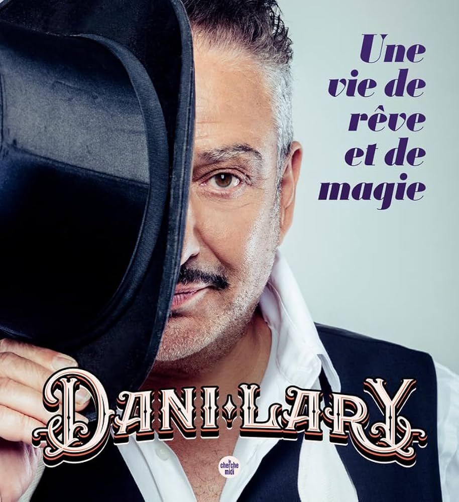 Une vie de rêve et de magie.jpg (105 KB)