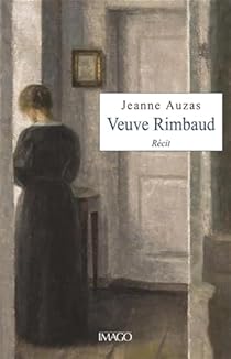 Veuve Rimbaud.jpg (10 KB)