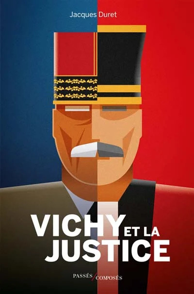 Vichy-et-la-justice.jpg (48 KB)