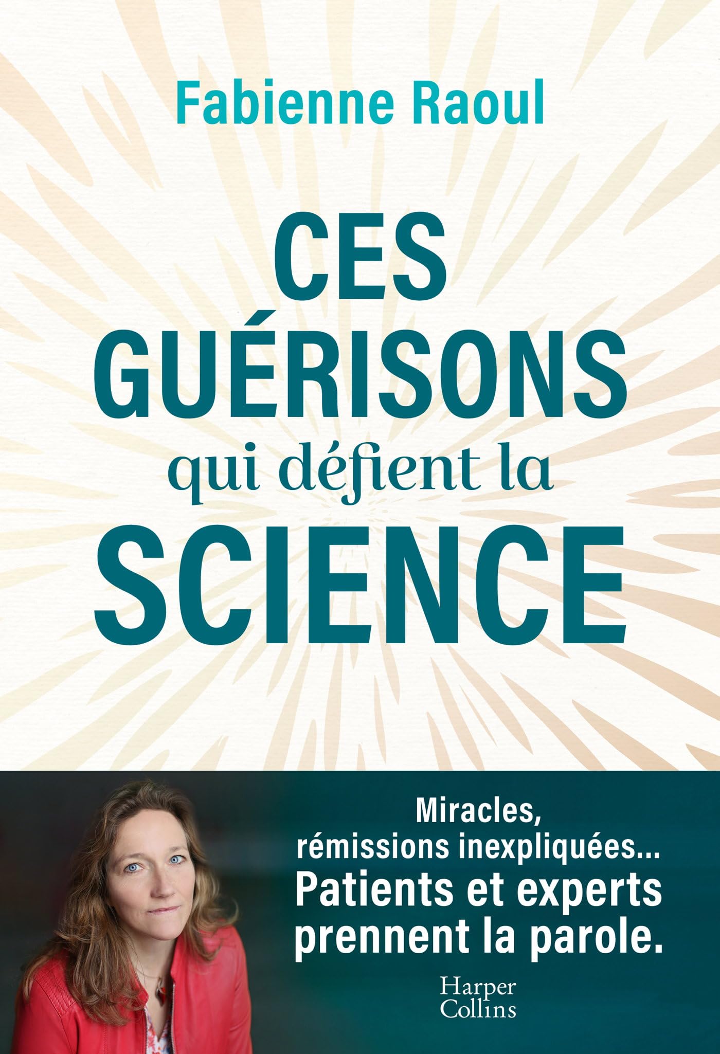 guerison sciences.jpg (224 KB)