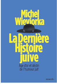 histoire juive.jpg (58 KB)