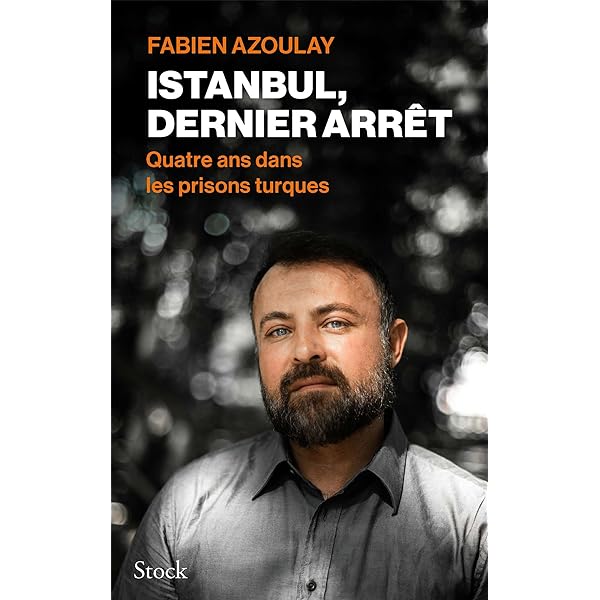 istanbul.jpg (39 KB)