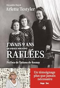 j'avais 9 ans quand ils nous ont raflés.jpg (14 KB)