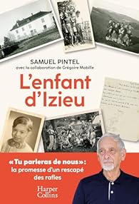 lenfant dizieu.jpg (14 KB)