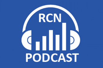 logo podcast neutre 2022.jpg (57 KB)