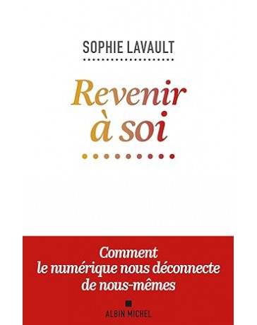 revenir-a-soi-comment-le-numerique-nous-deconnecte-de-nous-memes.jpg (21 KB)
