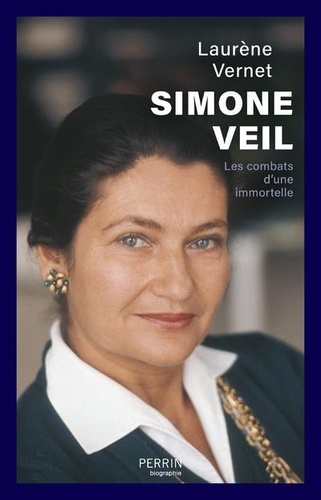 simone veil.jpg (43 KB)